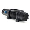 Carbon Offroad 6000lb ATV/Small 4X4 Winch 24V - Image 2