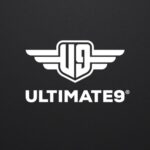 Ultimate 9