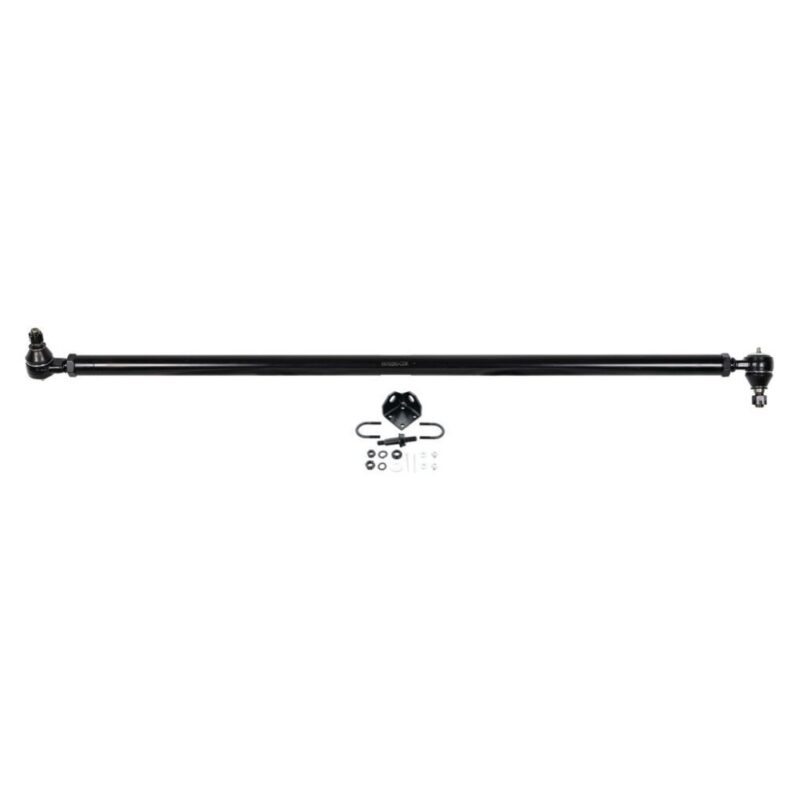 CalOffroad Nissan Patrol GQ Drag Link / Relay Rod