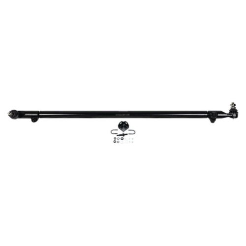 CalOffroad Nissan Patrol GQ Drag Link / Relay Rod, Comp Version