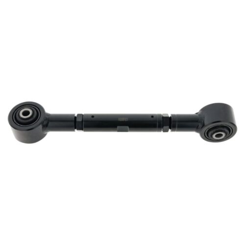 CalOffroad Nissan Patrol GQ GU Adjustable Upper Trailing Arm