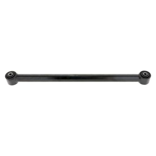 CalOffroad Nissan Patrol GQ GU Lower Trailing Arm, 11MM Longer