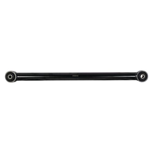 CalOffroad Nissan Patrol GQ GU Lower Trailing Arm, Standard Length
