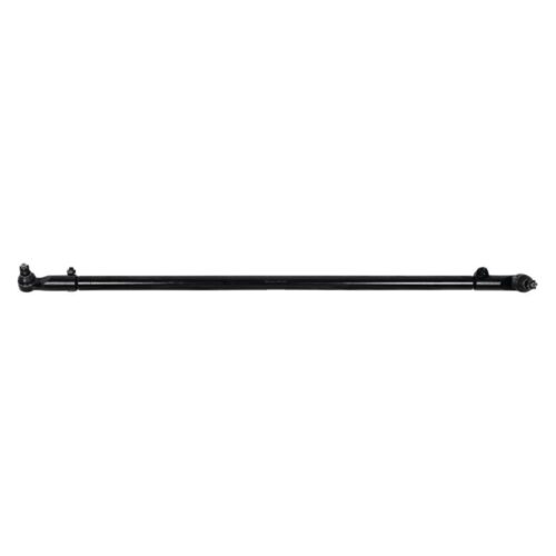 CalOffroad Nissan Patrol GQ Track Rod / Tierod, Comp Version