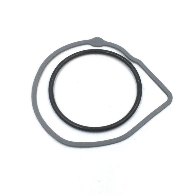 Holden Cruze JG JH Oil Cooler Repair Seal Kit 1.8L F18D Astra Barina 2007-ON - Image 4