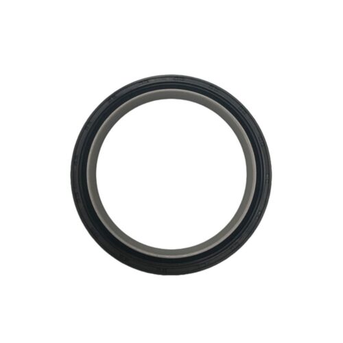 Rear Crankshaft Oil Seal Main Seal Fit For Isuzu Rodeo For Holden Jackaroo For Opel Campo 2002-2012