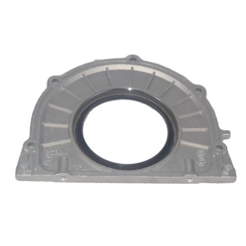 Rear Main Seal Engine Crankshaft Plate Fit For Holden Commodore V6 VZ VE 3.6L