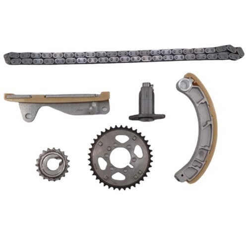 Timing Chain Kit Fit For Holden Colorado RC Rodeo RA For Isuzu D-Max TFR TFS