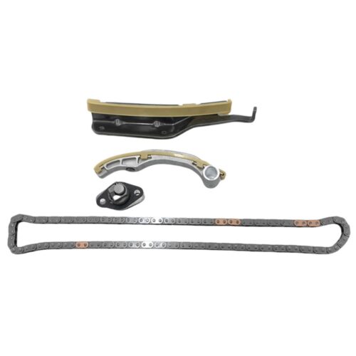 Timing Chain Kit Fit For Mitsubishi Triton ML MN Pajero NP NS NT NW NX 3.2L 4M41